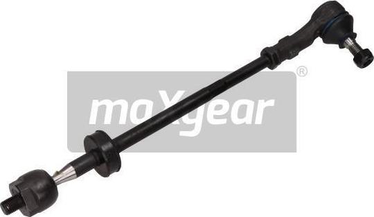 Maxgear 69-0077 - Tie Rod car-mod.net