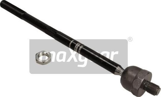 Maxgear 69-0185 - Inner Tie Rod, Axle Joint car-mod.net