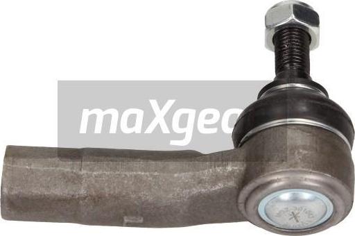 Maxgear 69-0186 - Tie Rod End car-mod.net
