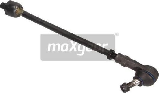 Maxgear 69-0188 - Tie Rod car-mod.net