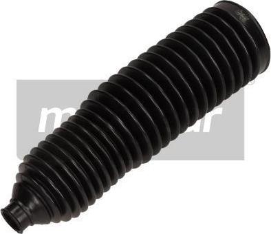 Maxgear 69-0136 - Bellow Set, steering car-mod.net