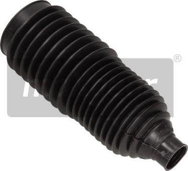 Maxgear 69-0132 - Bellow, steering car-mod.net