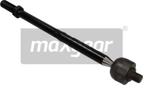 Maxgear 69-0886 - Inner Tie Rod, Axle Joint car-mod.net