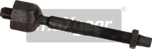 Maxgear 69-0876 - Inner Tie Rod, Axle Joint car-mod.net