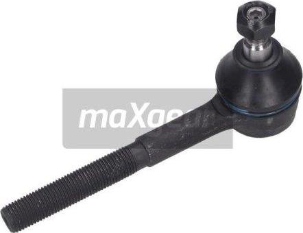 Maxgear 69-0354 - Tie Rod End car-mod.net