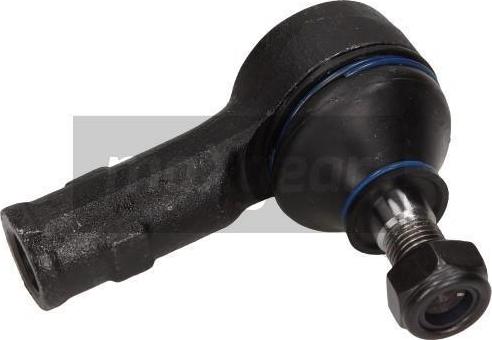 Maxgear 69-0350 - Tie Rod End car-mod.net