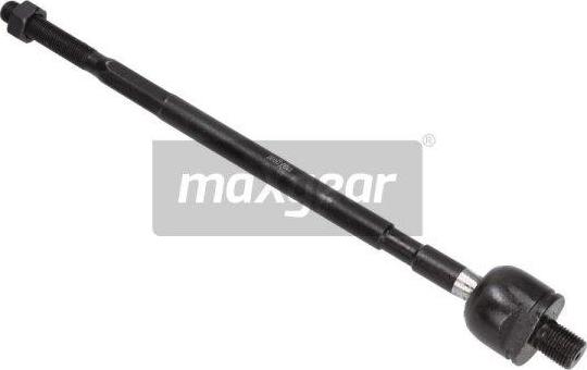 Maxgear 69-0245 - Inner Tie Rod, Axle Joint car-mod.net