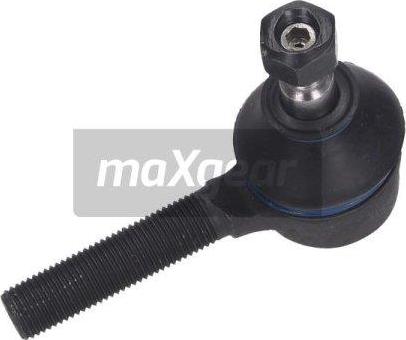 Maxgear 69-0265 - Tie Rod End car-mod.net