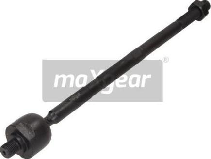 Maxgear 69-0284 - Inner Tie Rod, Axle Joint car-mod.net