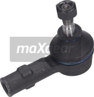 Maxgear 69-0221 - Tie Rod End car-mod.net