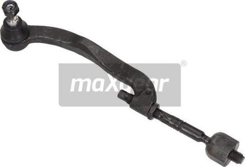 Maxgear 69-0768 - Tie Rod car-mod.net