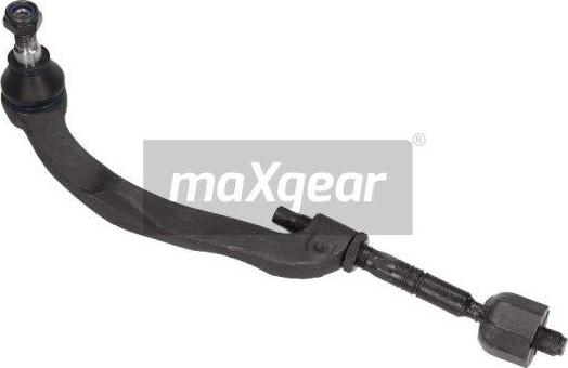 Maxgear 69-0767 - Tie Rod car-mod.net