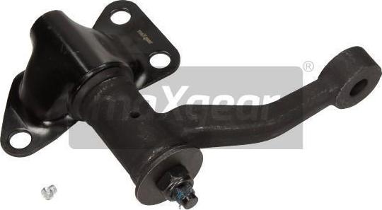 Maxgear 69-0730 - Idler Arm car-mod.net
