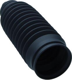 Maxgear 69-1404 - Bellow, steering car-mod.net
