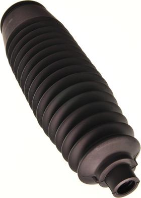 Maxgear 69-1405 - Bellow, steering car-mod.net