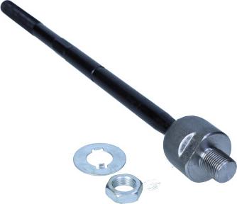 Maxgear 69-1043 - Inner Tie Rod, Axle Joint car-mod.net