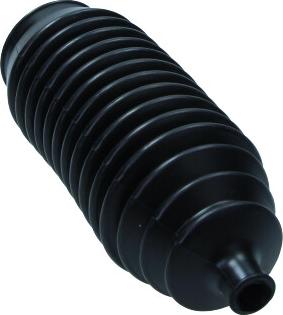 Maxgear 69-1396 - Bellow, steering car-mod.net