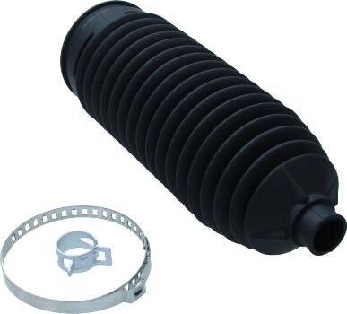 Maxgear 69-1397 - Bellow, steering car-mod.net