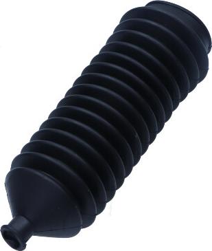 Maxgear 69-1369 - Bellow, steering car-mod.net
