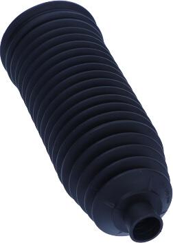 Maxgear 69-1368 - Bellow, steering car-mod.net