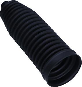 Maxgear 69-1367 - Bellow Set, steering car-mod.net