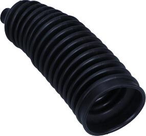 Maxgear 69-1389 - Bellow, steering car-mod.net