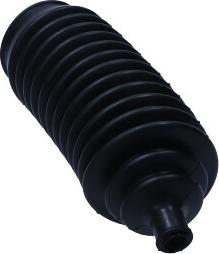 Maxgear 69-1380 - Bellow, steering car-mod.net