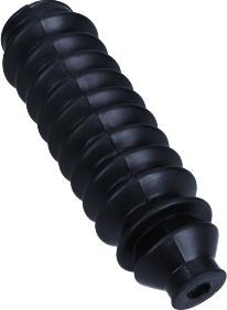 Maxgear 69-1388 - Bellow, steering car-mod.net