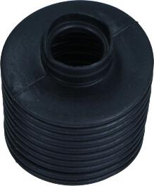 Maxgear 69-1383 - Bellow, steering car-mod.net