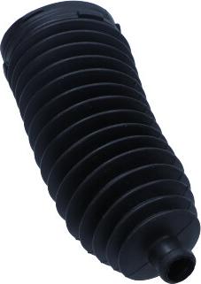 Maxgear 69-1382 - Bellow, steering car-mod.net
