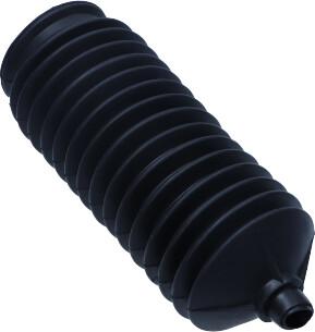 Maxgear 69-1387 - Bellow, steering car-mod.net