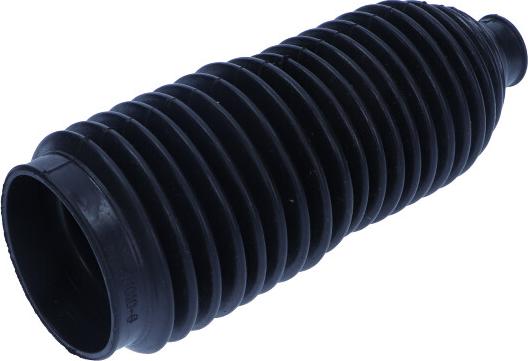 Maxgear 69-1375 - Bellow, steering car-mod.net