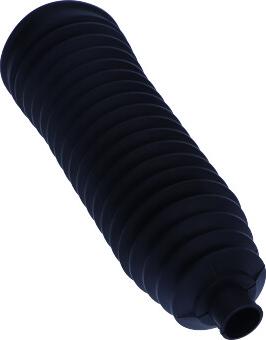 Maxgear 69-1370 - Bellow, steering car-mod.net