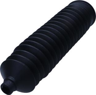 Maxgear 69-1377 - Bellow, steering car-mod.net