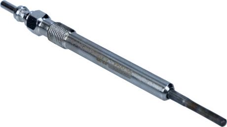 Maxgear 66-0044 - Glow Plug car-mod.net