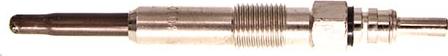 Maxgear 66-0004 - Glow Plug car-mod.net