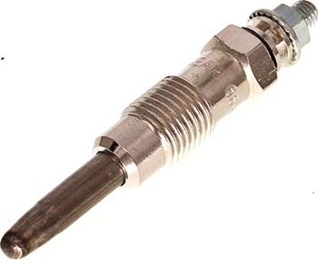 Maxgear 66-0006 - Glow Plug car-mod.net