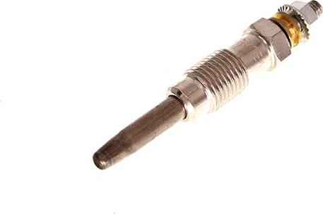 Maxgear 66-0001 - Glow Plug car-mod.net