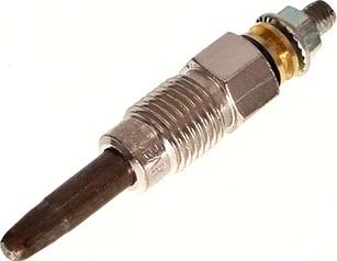 Maxgear 66-0002 - Glow Plug car-mod.net