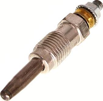Maxgear 66-0019 - Glow Plug car-mod.net