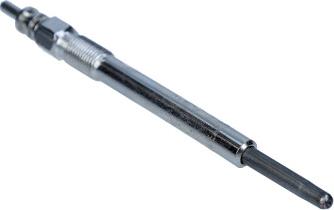 Maxgear 66-0010 - Glow Plug car-mod.net