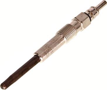 Maxgear 66-0017 - Glow Plug car-mod.net