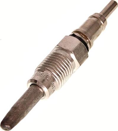 Maxgear 66-0039 - Glow Plug, auxiliary heater car-mod.net