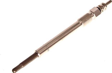 Maxgear 66-0036 - Glow Plug car-mod.net