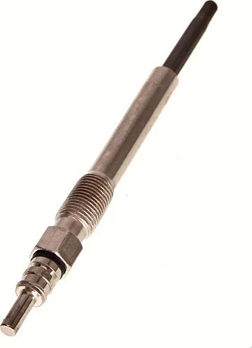 Maxgear 66-0025 - Glow Plug car-mod.net