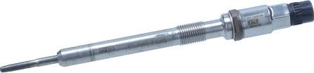Maxgear 66-0146 - Glow Plug car-mod.net