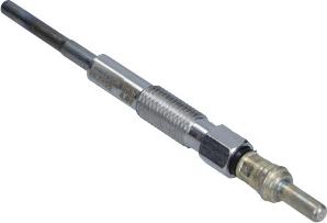 Maxgear 66-0122 - Glow Plug car-mod.net
