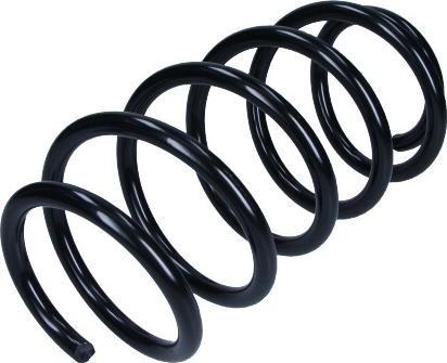 Maxgear 60-0904D - Coil Spring car-mod.net