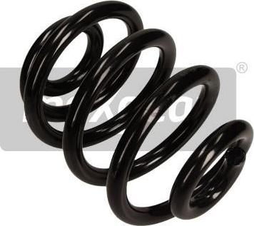 Maxgear 60-0495 - Coil Spring car-mod.net