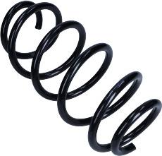 Maxgear 60-0498 - Coil Spring car-mod.net